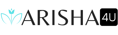 arisha-logo