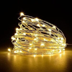 LED lights String Lights Decoration Light Fairy Light