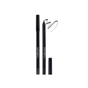 Bob Pencil gel liner