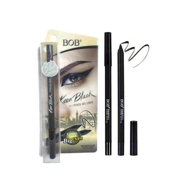 Bob Pencil gel liner - Image 2