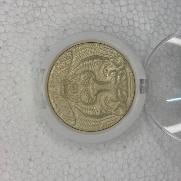 Authentic Miss Rose Shimmer Highlighter 7003-030 - Image 6