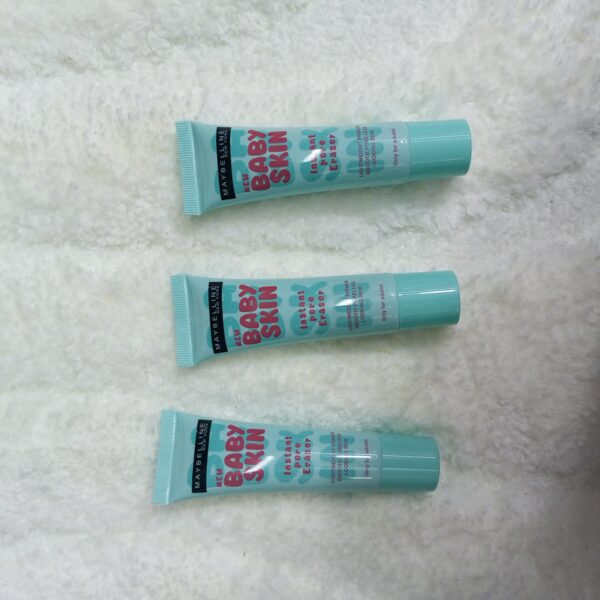 Nine in one (9 in 1) Makeup Set for Gorgeous Makeup - Image 6