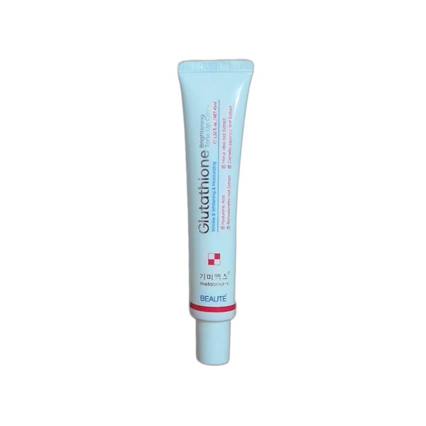 Glutathione Brightening Tone Up Cream- 45ml - Image 2