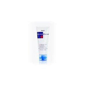 Mistine Acne Clear Foam