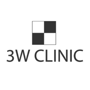 3W clinic