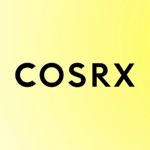 Cosrx