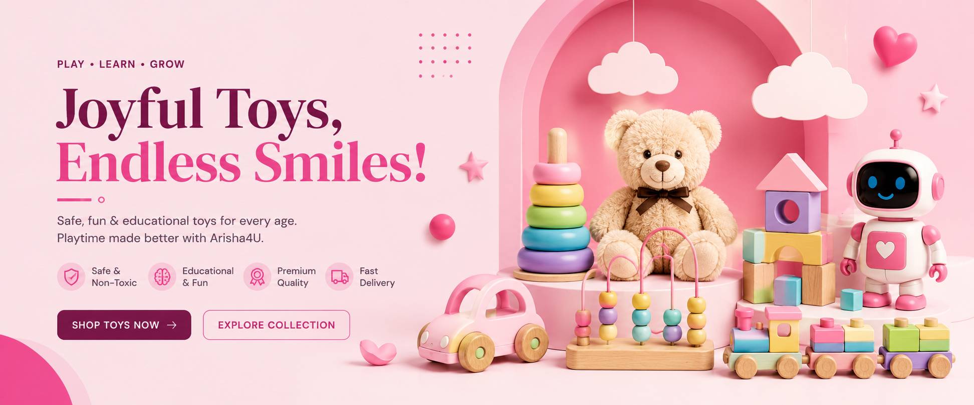 arisha4u_toy_shop
