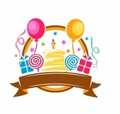 Party Item